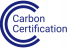 Carbon Certification