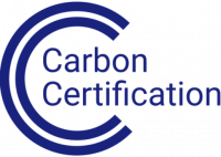 Carbon Certification